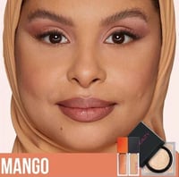 مصحح لون كوركتر من هدى بيوتي