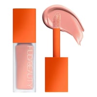 مصحح لون كوركتر من هدى بيوتي