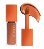 مصحح لون كوركتر من هدى بيوتي