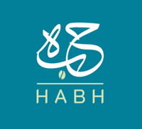 محمصة حبة