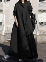 عباية كلاسيك