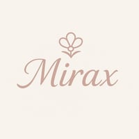 store avatar