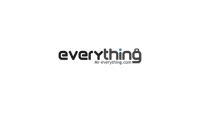 مستر إفري ثنق mr-everything