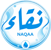 نقاء