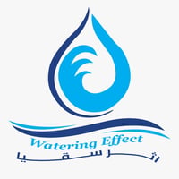 أثر سقيا