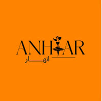 فساتين انهار