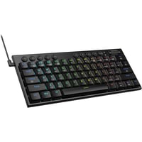 كيبورد العابRED REDRAGON K632RGB-PRO