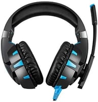 سماعة اوكينوما k2 برو