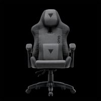 كرسي العاب اسود Gamdias ZELUS E3