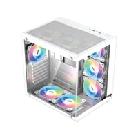 كيس العاب Spear 18 strikeg210 WHT