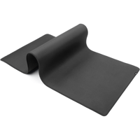 ماوس باد REDRAGON P040