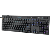 كيبورد العابRED REDRAGON K618RGB-PRO