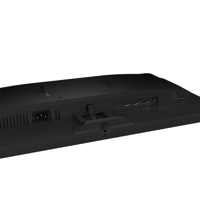 شاشة 200hZ GIGABYTE GS25F2