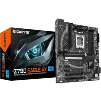 Z790 GIGABYTE EAGEL AX WIFI