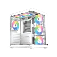 كيس العاب Spear 18 strikeg210 WHT