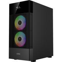 كيس العاب GAMEDIAS AURA GC5