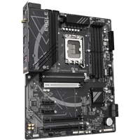 Z790 GIGABYTE EAGEL AX WIFI