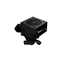 بور صبلاي ODIN II 80PLUS XIGMATEK 750W