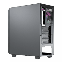 CASE GAMEMAX REVOLT