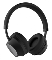 سماعة Microdigit Wireless Headphone MD337T