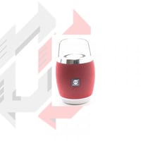 سماعة مايكرودجت MRS249T