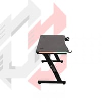 طاولة العاب جيم ماكس