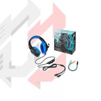 سماعة اوكينوما k1