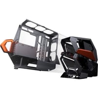 CASE COUGAR CONQUER 2