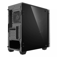 case MINI STRATOS H609