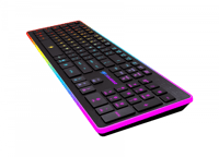 KYEBOARD COUGAR VANTAR RGB