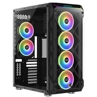 CASE XIGMATEK OVERTAKE