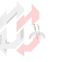 سلك انترنت 5 متر مايكروديجيت