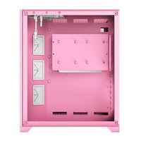 Aquarius S Queen (PINK, ATX,