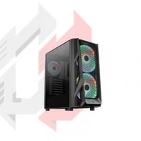 CASE AEROCOOL AIRHAWK