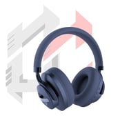 Microdigit Wireless Headphone MD335T
