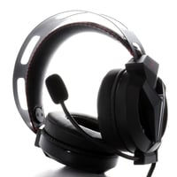 سماعة COMBATWING M180 PRO