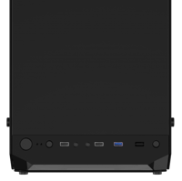 CASE XIGMATEK OVERTAKE