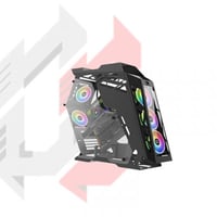 XIMATEK ZEUS RGB