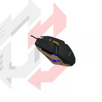 ماوس العاب +X30