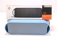 سماعة وايرلس MRS 240T