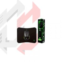 game max mouse 2 in 1 mg7