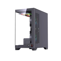 كيس العابBLK SUSHI435 ARGB