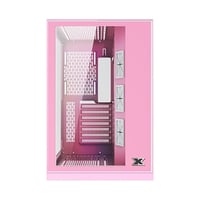 Aquarius S Queen (PINK, ATX,