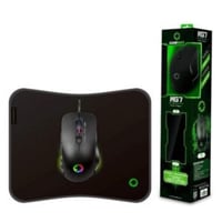 game max mouse 2 in 1 mg7