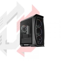 CASE AERO ONE MINI AERO