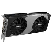 كرت شاشة RTX 5060 TI 16GB DDR7 innod3d