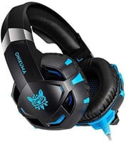 سماعة اوكينوما k2 برو