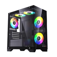 كيس العابBLK SUSHI435 ARGB