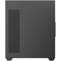 كيس العاب Spear 18 AVALANCHE BLK