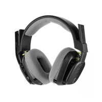 سماعة astro A10 ps5